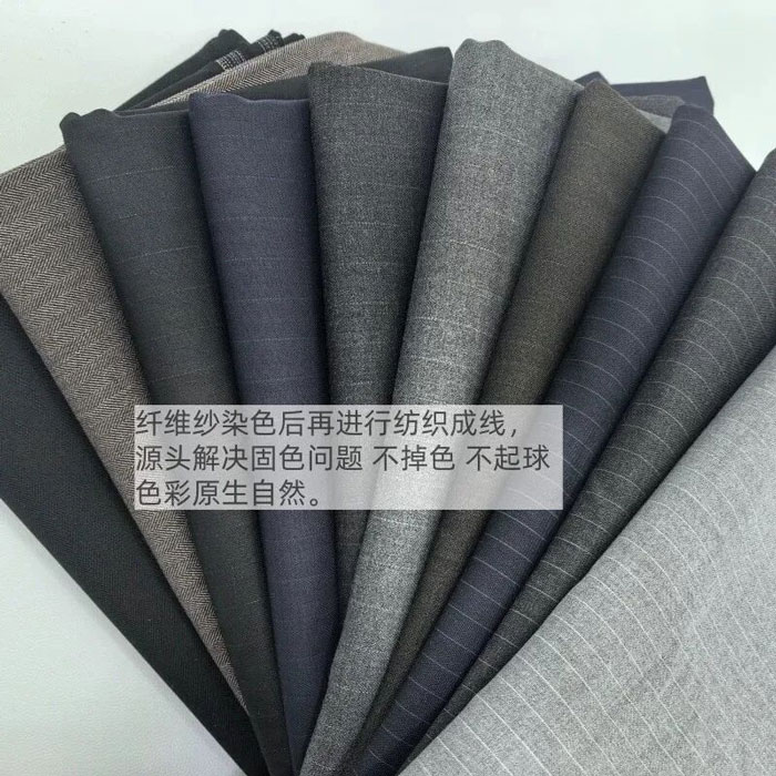 图片2.jpg 图片2.jpg