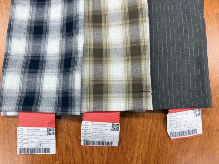 图片3.jpg 图片3.jpg