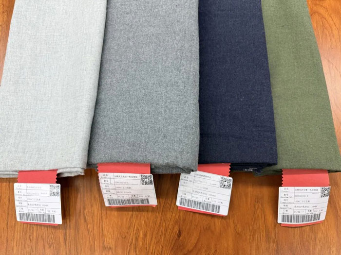 图片4.jpg 图片4.jpg