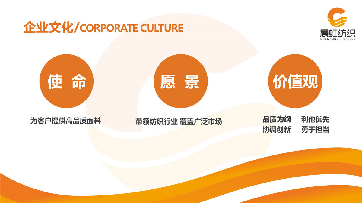 晨虹-企业文化PPT修改稿-8.jpg