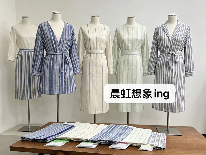 图片9.png